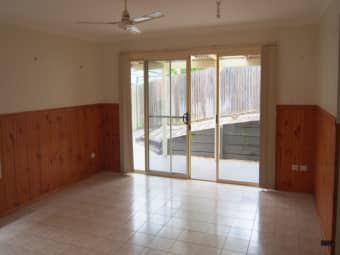 2/8 Newry St, Urunga, NSW, 2455