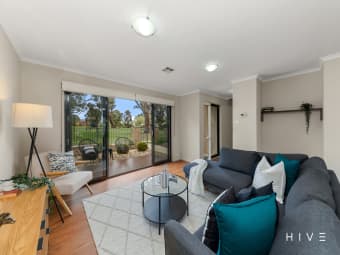 53 Combo Ct, Harrison, ACT, 2914