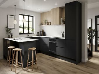 Pennant Hills Road, Carlingford, NSW, 2118