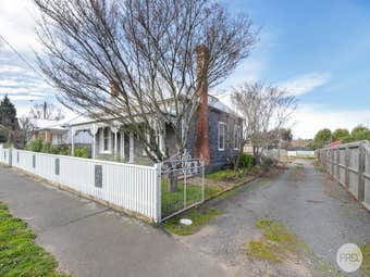 703 Skipton Street, Redan, VIC, 3350