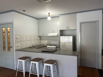 3/10 Hollonds Street, Mount Beauty, VIC, 3699