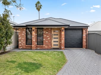 13A Gould Street, Para Hills, SA, 5096