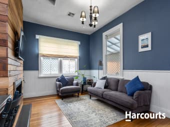 44 Weston St, Deloraine, TAS, 7304