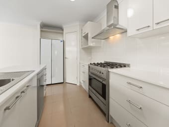 8 Lloyd Street, Caboolture, QLD, 4510