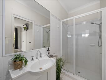 6 Eagle Ct, New Park, NSW, 2474