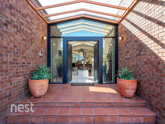 65 Jindabyne Road, Kingston Beach, TAS, 7050