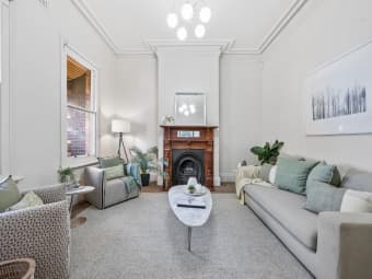 73 Nicholson Street, Carlton, VIC, 3053