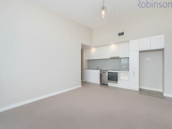 Level 7, 702/19 Ravenshaw St, Newcastle West, NSW, 2302