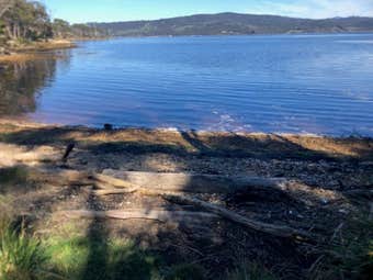 472 Abels Bay Road, Abels Bay, TAS, 7112