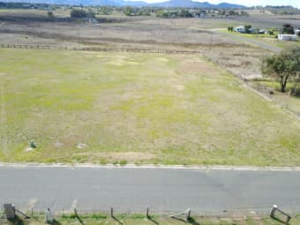 10/17 Robey Avenue, Quirindi, NSW, 2343