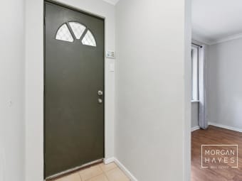 2 Alyxia Place, Ferndale, WA, 6148