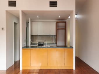 1/223 Elgin Street, Carlton, VIC, 3053