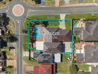 74 Pine Rd, Casula, NSW, 2170