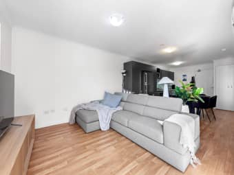 121/6 Babarra Street, Stafford, QLD, 4053