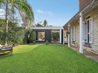 33 Clubb Street, Rozelle, NSW, 2039