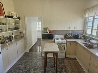 3 Palm Avenue, Ingham, QLD, 4850
