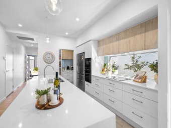 283/2 Retreat Drive, Kunda Park, QLD, 4556