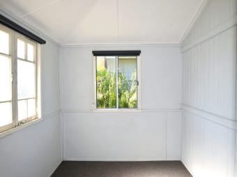 233 Auckland St, South Gladstone, QLD, 4680