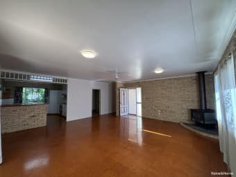 20 Crisp Close, Atherton, QLD, 4883