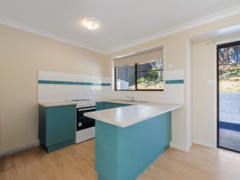 17 Loftus Ln, Nambucca Heads, NSW, 2448