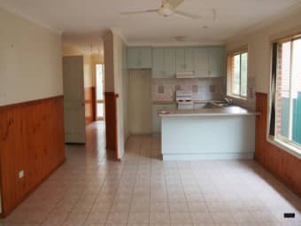2/8 Newry St, Urunga, NSW, 2455