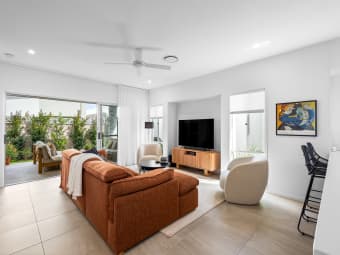 301/2 Retreat Drive, Buderim, QLD, 4556