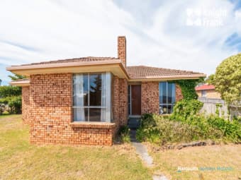 23 Leeander Cres, Ravenswood, TAS, 7250