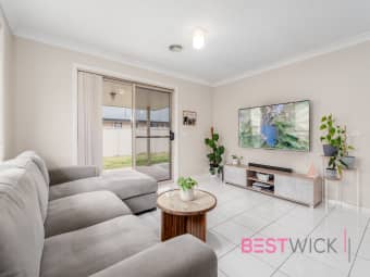 22 Amber Close, Kelso, NSW, 2795
