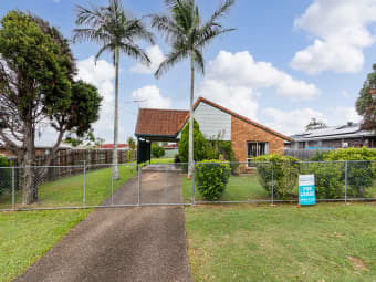 18 Armando Street, Alexandra Hills, QLD, 4161