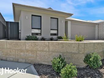 1 Java Road, Eglinton, WA, 6034