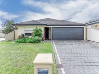 19 Ticklie Road, Seville Grove, WA, 6112