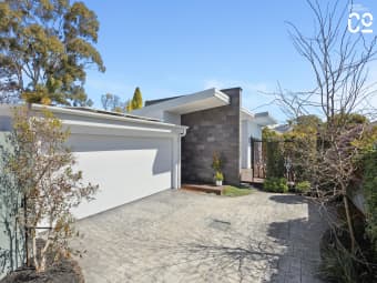 41A Simper Street, Wembley, WA, 6014