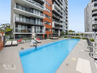 150/3 Homelea Court, Rivervale, WA, 6103