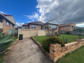 83 Phillip Street, Tamworth, NSW, 2340