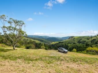 151 Hausmann Road, Mount Mee, QLD, 4521