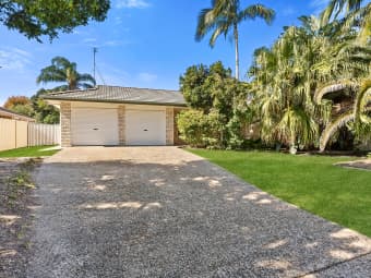 2 Petal Court, Currimundi, QLD, 4551