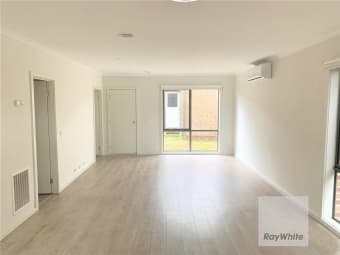 3 Erinbank Crescent, Westmeadows, VIC, 3049
