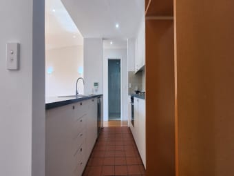 1/223 Elgin Street, Carlton, VIC, 3053