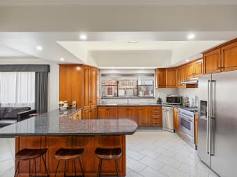 74 Pine Rd, Casula, NSW, 2170