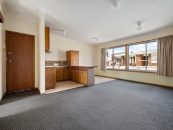 1/32 Osborne Esplanade, Kingston Beach, TAS, 7050