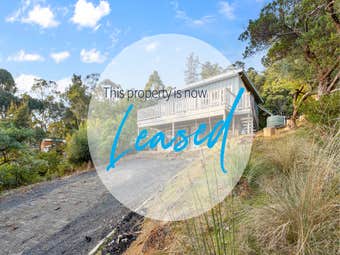 55 Williams Road, Randalls Bay, TAS, 7112