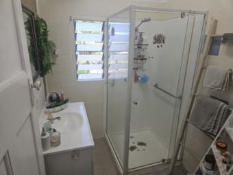 3 Palm Avenue, Ingham, QLD, 4850