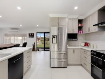 22 Railway Ave, Cohuna, VIC, 3568