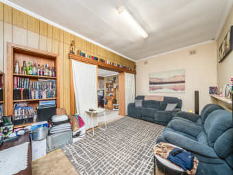 10 Montgomery Avenue, Murray Bridge, SA, 5253