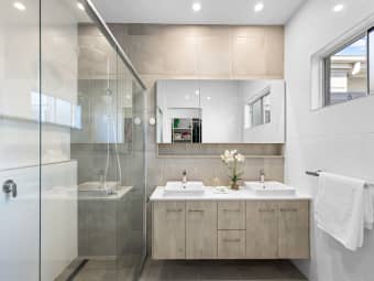 283/2 Retreat Drive, Kunda Park, QLD, 4556