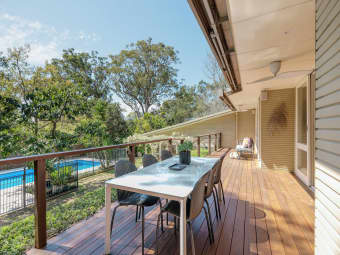 32 Barons Cres, Hunters Hill, NSW, 2110