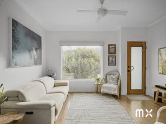 34 Angel Street, Corrimal, NSW, 2518