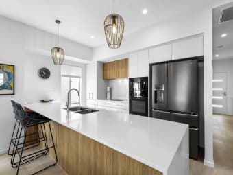 301/2 Retreat Drive, Buderim, QLD, 4556
