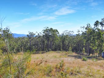 97 Myall River Rd, Bulahdelah, NSW, 2423