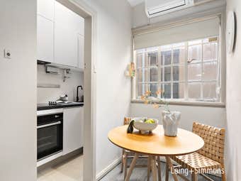 11/322 Victoria Street, Darlinghurst, NSW, 2010